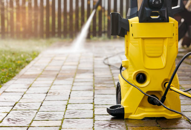 Best Heavy Equipment Washing  in Hermitage, PA